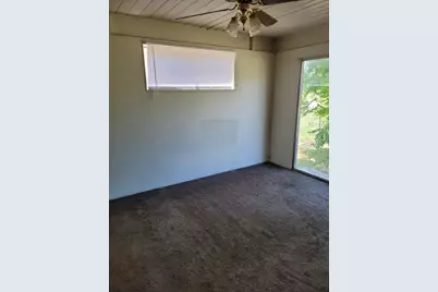 405 E 41st Street, San Angelo, TX 76903 - Photo 9