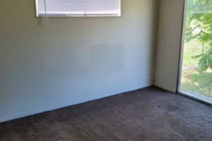 405 E 41st St, San Angelo, TX 76903 - Photo 9