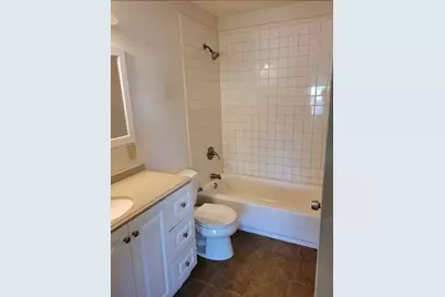 405 E 41st Street, San Angelo, TX 76903 - Photo 7