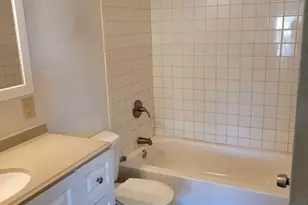 405 E 41st St, San Angelo, TX 76903 - Photo 7