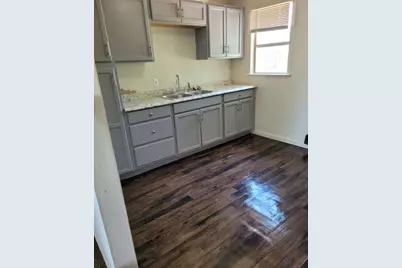 405 E 41st Street, San Angelo, TX 76903 - Photo 3