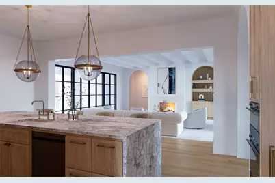 6960 Joyce Way, Dallas, TX 75225 - Photo 11