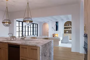 6960 Joyce Way, Dallas, TX 75225 - Photo 11