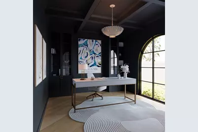 6960 Joyce Way, Dallas, TX 75225 - Photo 5