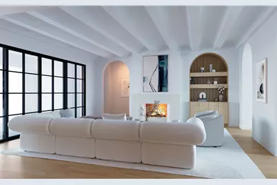 6960 Joyce Way, Dallas, TX 75225 - Photo 7