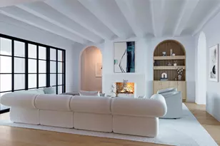 6960 Joyce Way, Dallas, TX 75225 - Photo 7