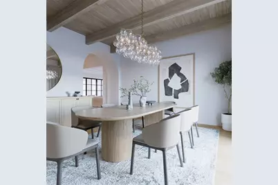 6960 Joyce Way, Dallas, TX 75225 - Photo 13