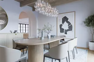 6960 Joyce Way, Dallas, TX 75225 - Photo 13