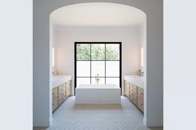 6960 Joyce Way, Dallas, TX 75225 - Photo 15