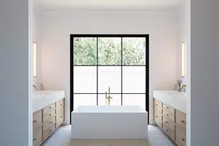 6960 Joyce Way, Dallas, TX 75225 - Photo 15