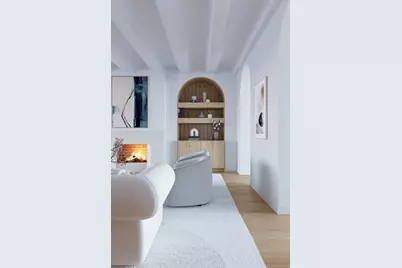 6960 Joyce Way, Dallas, TX 75225 - Photo 9