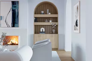 6960 Joyce Way, Dallas, TX 75225 - Photo 9