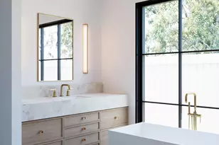 6960 Joyce Way, Dallas, TX 75225 - Photo 17