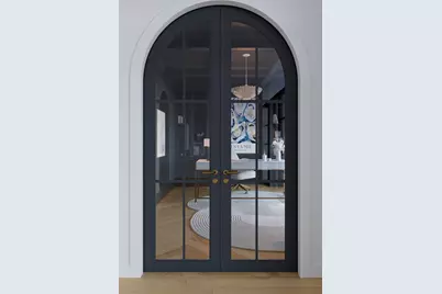 6960 Joyce Way, Dallas, TX 75225 - Photo 3