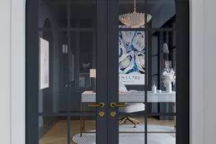 6960 Joyce Way, Dallas, TX 75225 - Photo 3