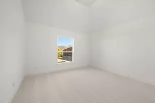 448 Willie Wy, Burleson, TX 76028 - Photo 17