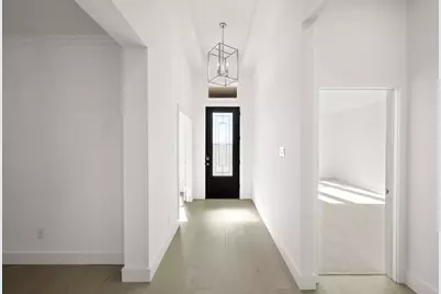 448 Willie Way, Burleson, TX 76028 - Photo 3