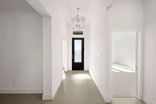 448 Willie Wy, Burleson, TX 76028 - Photo 3