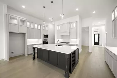 448 Willie Way, Burleson, TX 76028 - Photo 7