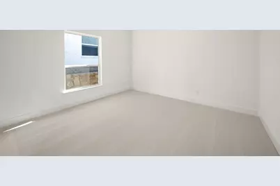 448 Willie Way, Burleson, TX 76028 - Photo 19