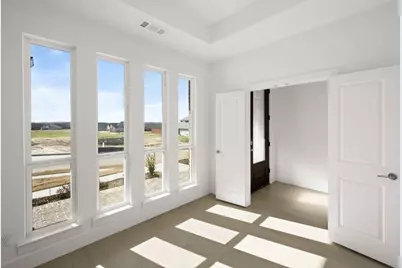 448 Willie Way, Burleson, TX 76028 - Photo 5