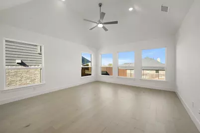 448 Willie Way, Burleson, TX 76028 - Photo 15