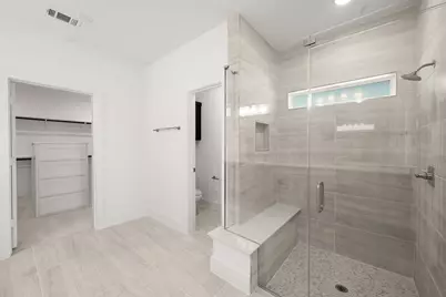 448 Willie Way, Burleson, TX 76028 - Photo 23