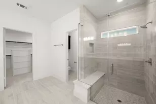 448 Willie Wy, Burleson, TX 76028 - Photo 23