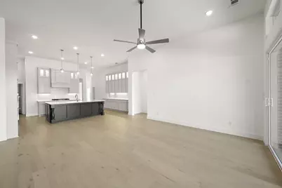 448 Willie Way, Burleson, TX 76028 - Photo 15