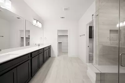 448 Willie Way, Burleson, TX 76028 - Photo 21