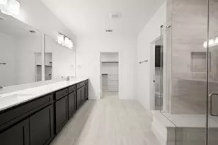 448 Willie Wy, Burleson, TX 76028 - Photo 21