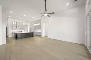 448 Willie Wy, Burleson, TX 76028 - Photo 13