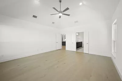 448 Willie Way, Burleson, TX 76028 - Photo 21