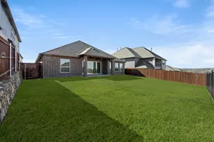 448 Willie Wy, Burleson, TX 76028 - Photo 27