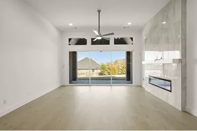 448 Willie Way, Burleson, TX 76028 - Photo 11