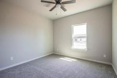 124 Brookview Drive, Bridgeport, TX 76458 - Photo 25