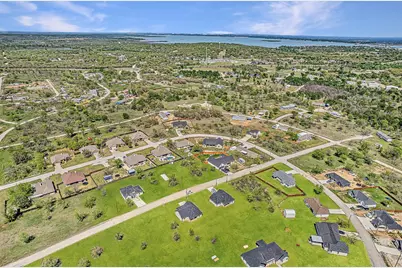 124 Brookview Drive, Bridgeport, TX 76458 - Photo 31