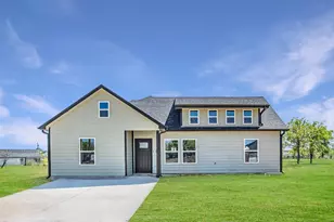 124 Brookview Dr, Bridgeport, TX 76458 - Photo 1