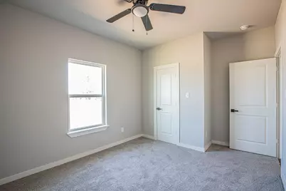 124 Brookview Drive, Bridgeport, TX 76458 - Photo 23