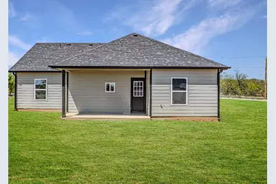 124 Brookview Drive, Bridgeport, TX 76458 - Photo 29