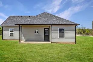 124 Brookview Dr, Bridgeport, TX 76458 - Photo 29