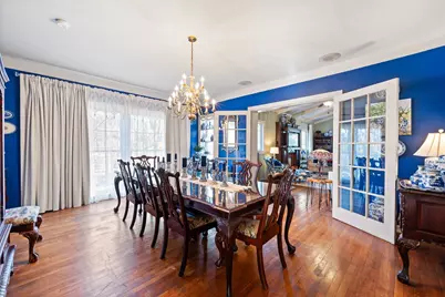 804 Prairie Avenue, Cleburne, TX 76033 - Photo 11