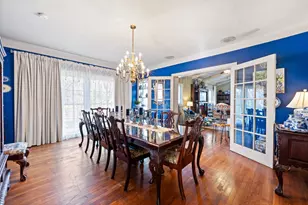 804 Prairie Ave, Cleburne, TX 76033 - Photo 11