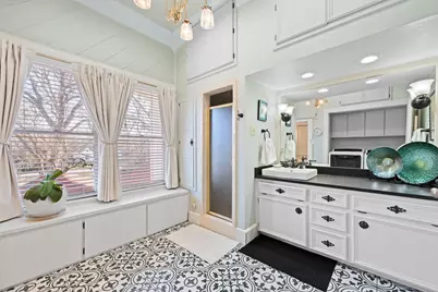 804 Prairie Avenue, Cleburne, TX 76033 - Photo 27