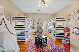 804 Prairie Ave, Cleburne, TX 76033 - Photo 25