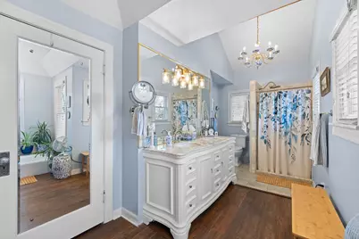 804 Prairie Avenue, Cleburne, TX 76033 - Photo 19