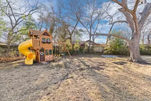 804 Prairie Ave, Cleburne, TX 76033 - Photo 33