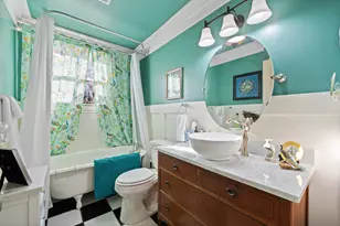 804 Prairie Ave, Cleburne, TX 76033 - Photo 29