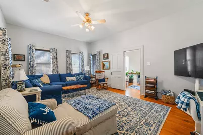 804 Prairie Avenue, Cleburne, TX 76033 - Photo 23