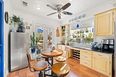 804 Prairie Avenue, Cleburne, TX 76033 - Photo 15